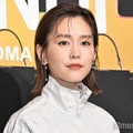 イメージチェンジ前の桐谷美玲（C）モデルプレス