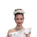 麻乃佳世（提供写真）