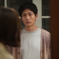 松下洸平「いちばんすきな花」第3話（C）フジテレビ
