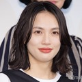 臼田あさ美（C）モデルプレス