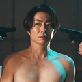 相葉雅紀（C）テレビ朝日