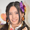 古川愛李 （C）モデルプレス