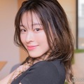 美月（C）モデルプレス