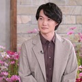 神木隆之介（C）MBS