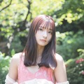 高野麻里佳／撮影：三宮幹史「VOICE VISTA magazine」（講談社）より