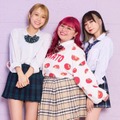 くれいじーまぐねっと