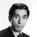 犬塚弘さん（提供：渡辺プロダクション）