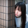 齊藤京子「泥濘の食卓」第2話より（C）テレビ朝日