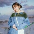 みとゆな