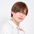 篠原忠仁さん（提供写真）