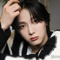 モデルプレスのインタビューに応じたSUNGHO／BOYNEXTDOOR（C）モデルプレス