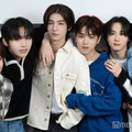 “音楽に本気”BOYNEXTDOOR、等身大の物語で勝負する理由「青春のBGMになれるように」＜グループインタビュー＞ 画像