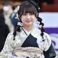 山田杏華 （C）モデルプレス