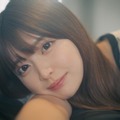 森田莉緒さん（提供写真）