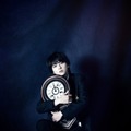 佐藤勝利（提供写真）