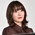 松岡茉優（C）モデルプレス