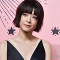 上野樹里（C）モデルプレス