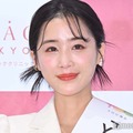 休井美郷（C）モデルプレス