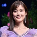 生田絵梨花、ディズニー100周年記念作品劇中歌を初生歌唱 “叶えたい意外な夢”で笑い誘う＜ウィッシュ＞ 画像