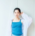 桜田ひより（C）光文社／週刊FLASH 写真：熊木 優（io）