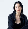 三吉彩花(（C）光文社／週刊FLASH 写真：木村哲夫