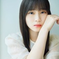 山下瞳月（C）熊木優（io）、光文社