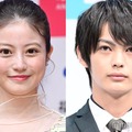 今田美桜、神尾楓珠（C）モデルプレス
