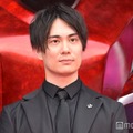 鈴木達央（C）モデルプレス