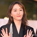 新垣結衣（C）モデルプレス