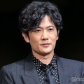 稲垣吾郎（C）モデルプレス