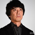 “歌唱拒否が物議”山崎まさよし、今後のツアー予定通り開催へ 該当公演はチケット払い戻し対応＜全文＞ 画像