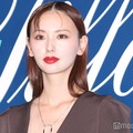 鈴木えみ（C）モデルプレス