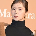 「Teddy TEN Park（テディ テン パーク）」フォトコールに出席した松岡茉優（C）モデルプレス