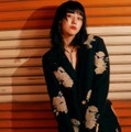 土生瑞穂／撮影：三瓶康友（C）光文社