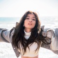 ローラ（画像提供：宝島社）