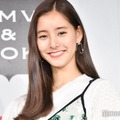 新木優子（C）モデルプレス