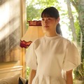 西野七瀬（C）フジテレビ