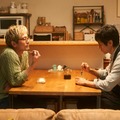 内野聖陽、西島秀俊「きのう何食べた？ season2」第5話より（C）「きのう何食べた？ season2」製作委員会（C）よしながふみ／講談社