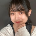 モデルプレスのインタビューに応じた村上紗矢華さん（提供写真）