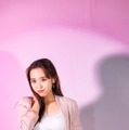 吉岡更紗さん（提供写真）