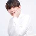 大塚健人さん（提供写真）