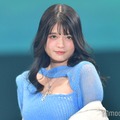 景井ひな（C）モデルプレス