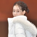 なごみ（C）モデルプレス