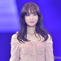 高橋ひかる（C）モデルプレス