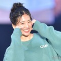 仲川遥香（C）モデルプレス