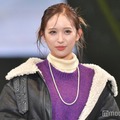 伊藤桃々（C）モデルプレス