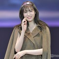 高橋ひかる（C）モデルプレス