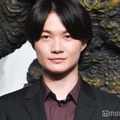 神木隆之介「すごく難しかった」初挑戦の役での苦労語る＜ゴジラ-1.0＞ 画像