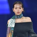 PyunA.（ぴょな）（C）モデルプレス
