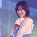 山下美月（C）モデルプレス